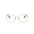 Jimmy Choo JC 2006 3019 55 occhiali da vista