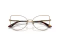 Jimmy Choo JC 2006 3019 55 occhiali da vista