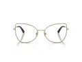 Jimmy Choo JC 2006 3019 55 occhiali da vista