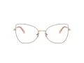 Jimmy Choo JC 2006 3020 53 occhiali da vista