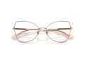 Jimmy Choo JC 2006 3020 53 occhiali da vista