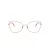 Jimmy Choo JC 2006 3020 55 occhiali da vista