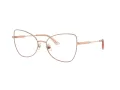 Jimmy Choo JC 2006 3020 55 occhiali da vista