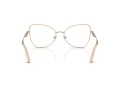 Jimmy Choo JC 2006 3020 55 occhiali da vista