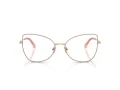 Jimmy Choo JC 2006 3020 55 occhiali da vista