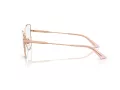 Jimmy Choo JC 2006 3020 55 occhiali da vista
