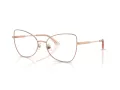 Jimmy Choo JC 2006 3020 55 occhiali da vista