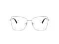 Jimmy Choo JC 2007 3002 53 occhiali da vista