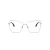 Jimmy Choo JC 2007 3002 53 occhiali da vista
