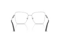 Jimmy Choo JC 2007 3002 53 occhiali da vista