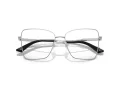 Jimmy Choo JC 2007 3002 53 occhiali da vista