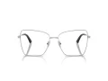 Jimmy Choo JC 2007 3002 53 occhiali da vista