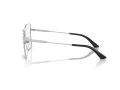 Jimmy Choo JC 2007 3002 53 occhiali da vista