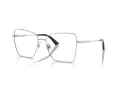 Jimmy Choo JC 2007 3002 53 occhiali da vista