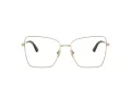 Jimmy Choo JC 2007 3006 53 occhiali da vista
