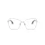 Jimmy Choo JC 2007 3006 53 occhiali da vista