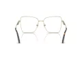 Jimmy Choo JC 2007 3006 53 occhiali da vista
