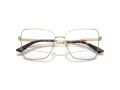 Jimmy Choo JC 2007 3006 53 occhiali da vista
