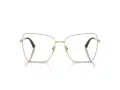 Jimmy Choo JC 2007 3006 53 occhiali da vista