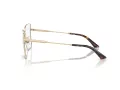 Jimmy Choo JC 2007 3006 53 occhiali da vista