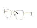 Jimmy Choo JC 2007 3006 55 occhiali da vista