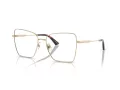 Jimmy Choo JC 2007 3006 55 occhiali da vista