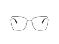 Jimmy Choo JC 2007 3015 53 occhiali da vista