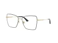 Jimmy Choo JC 2007 3015 53 occhiali da vista
