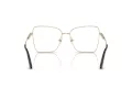 Jimmy Choo JC 2007 3015 53 occhiali da vista