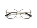 Jimmy Choo JC 2007 3015 53 occhiali da vista