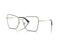 Jimmy Choo JC 2007 3015 53 occhiali da vista