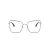 Jimmy Choo JC 2007 3015 55 occhiali da vista