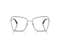 Jimmy Choo JC 2007 3015 55 occhiali da vista