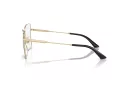 Jimmy Choo JC 2007 3015 55 occhiali da vista