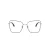 Jimmy Choo JC 2007 3021 55 occhiali da vista