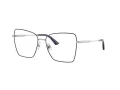 Jimmy Choo JC 2007 3021 55 occhiali da vista