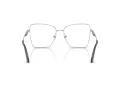 Jimmy Choo JC 2007 3021 55 occhiali da vista