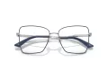 Jimmy Choo JC 2007 3021 55 occhiali da vista