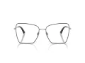 Jimmy Choo JC 2007 3021 55 occhiali da vista