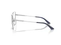 Jimmy Choo JC 2007 3021 55 occhiali da vista