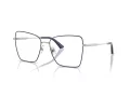 Jimmy Choo JC 2007 3021 55 occhiali da vista