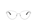 Jimmy Choo JC 2008 3002 54 occhiali da vista