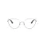 Jimmy Choo JC 2008 3002 54 occhiali da vista