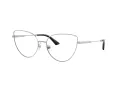 Jimmy Choo JC 2008 3002 54 occhiali da vista