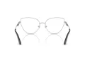 Jimmy Choo JC 2008 3002 54 occhiali da vista