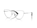 Jimmy Choo JC 2008 3002 54 occhiali da vista
