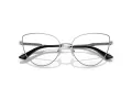 Jimmy Choo JC 2008 3002 56 occhiali da vista