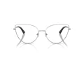 Jimmy Choo JC 2008 3002 56 occhiali da vista