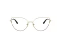 Jimmy Choo JC 2008 3006 54 occhiali da vista