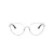 Jimmy Choo JC 2008 3006 54 occhiali da vista